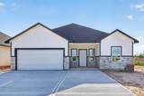 6925 Road 5503 - Photo 1