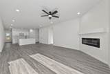 6925 Road 5503 - Photo 10
