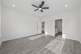 6925 Road 5503 - Photo 12