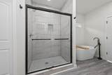 6925 Road 5503 - Photo 13