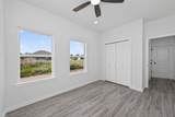 6925 Road 5503 - Photo 16