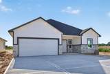 6925 Road 5503 - Photo 2