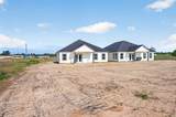 6925 Road 5503 - Photo 24