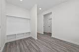 6925 Road 5503 - Photo 3