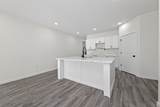 6925 Road 5503 - Photo 4
