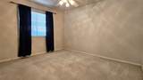9210 San Saba Court - Photo 33