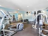 2100 Tanglewilde Street - Photo 33