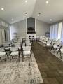 2100 Tanglewilde Street - Photo 34