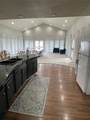 2100 Tanglewilde Street - Photo 35