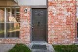 9616 Long Point Road - Photo 1