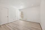 9616 Long Point Road - Photo 10