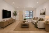 9616 Long Point Road - Photo 2