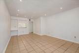 9616 Long Point Road - Photo 3