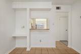 9616 Long Point Road - Photo 5