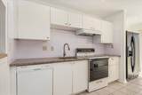9616 Long Point Road - Photo 6
