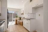 9616 Long Point Road - Photo 7