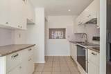 9616 Long Point Road - Photo 8