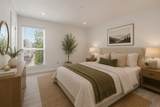 9616 Long Point Road - Photo 9