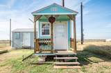 1043 County Road 299 - Photo 11
