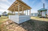 1043 County Road 299 - Photo 15