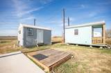 1043 County Road 299 - Photo 6