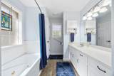 80 Indian Harbor - Photo 16