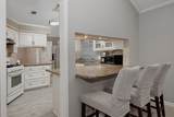99 Deerfoot Circle - Photo 10