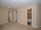 17117 Wilthorne Gardens Court - Photo 8