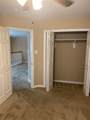 17117 Wilthorne Gardens Court - Photo 9