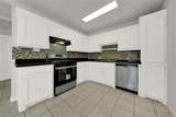 106 Hanover Street - Photo 10