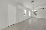 106 Hanover Street - Photo 11