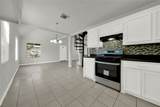 106 Hanover Street - Photo 12