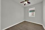 106 Hanover Street - Photo 13