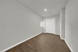 106 Hanover Street - Photo 14