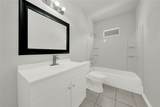 106 Hanover Street - Photo 15