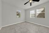 106 Hanover Street - Photo 16