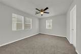 106 Hanover Street - Photo 17