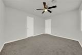 106 Hanover Street - Photo 18