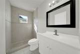106 Hanover Street - Photo 19