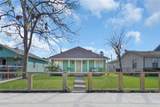 106 Hanover Street - Photo 2