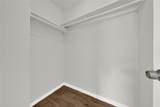 106 Hanover Street - Photo 20
