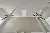 106 Hanover Street - Photo 22