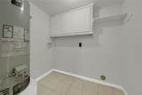 106 Hanover Street - Photo 23