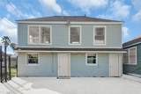 106 Hanover Street - Photo 24