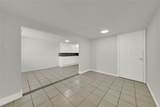 106 Hanover Street - Photo 25