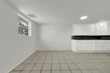 106 Hanover Street - Photo 26
