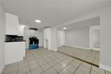 106 Hanover Street - Photo 27