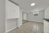 106 Hanover Street - Photo 28