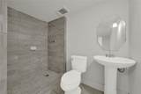 106 Hanover Street - Photo 29