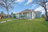 106 Hanover Street - Photo 3